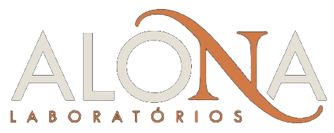 Alona Laboratórios